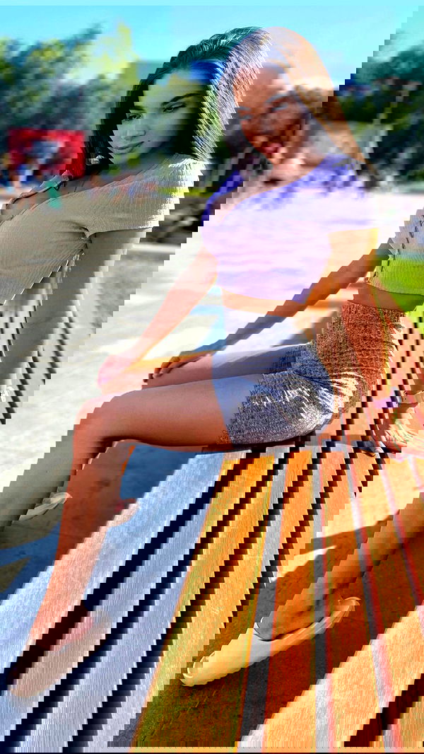 nyityam nyityam archive image