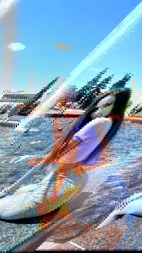 nyityam nyityam archive image