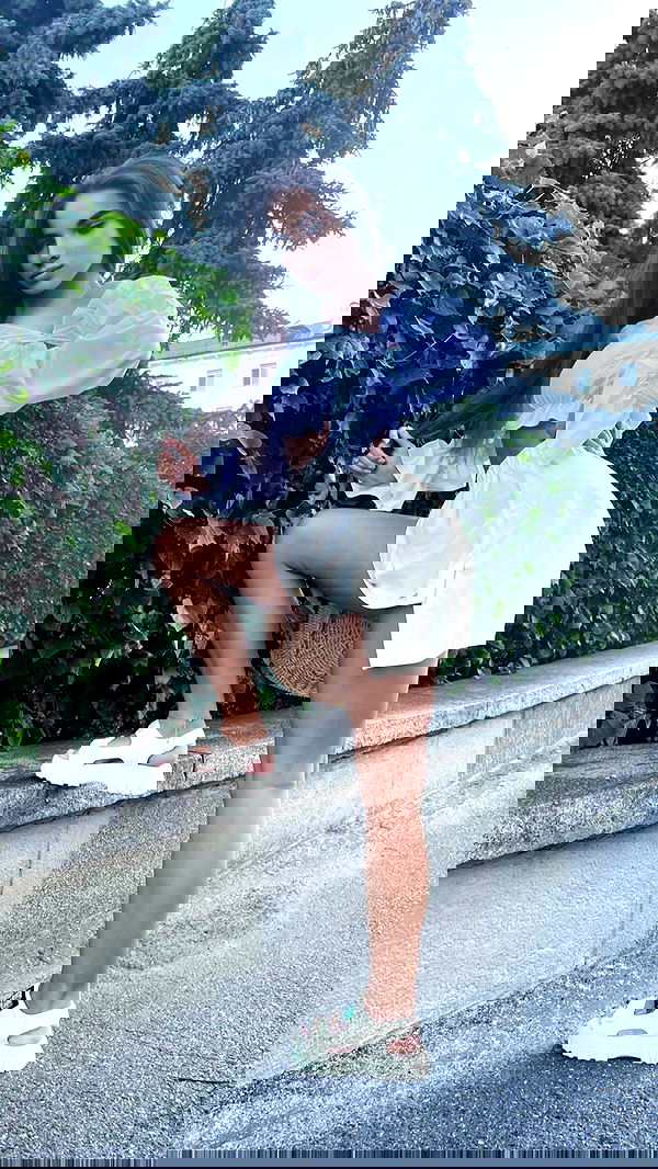 nyityam nyityam archive image