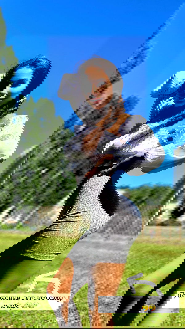 nyityam nyityam archive image