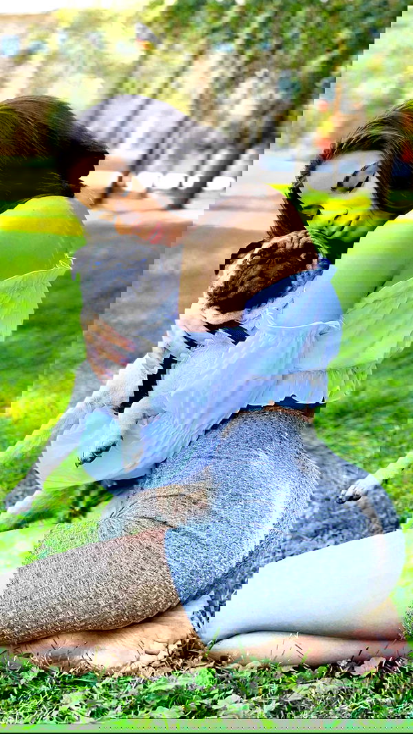 nyityam nyityam archive image