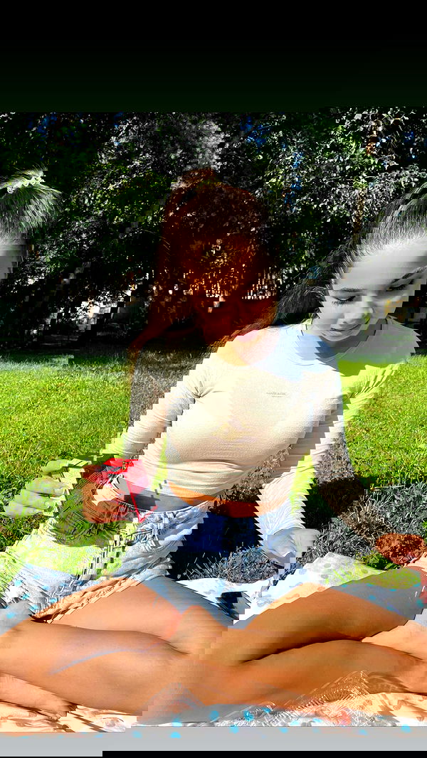 nyityam nyityam archive image