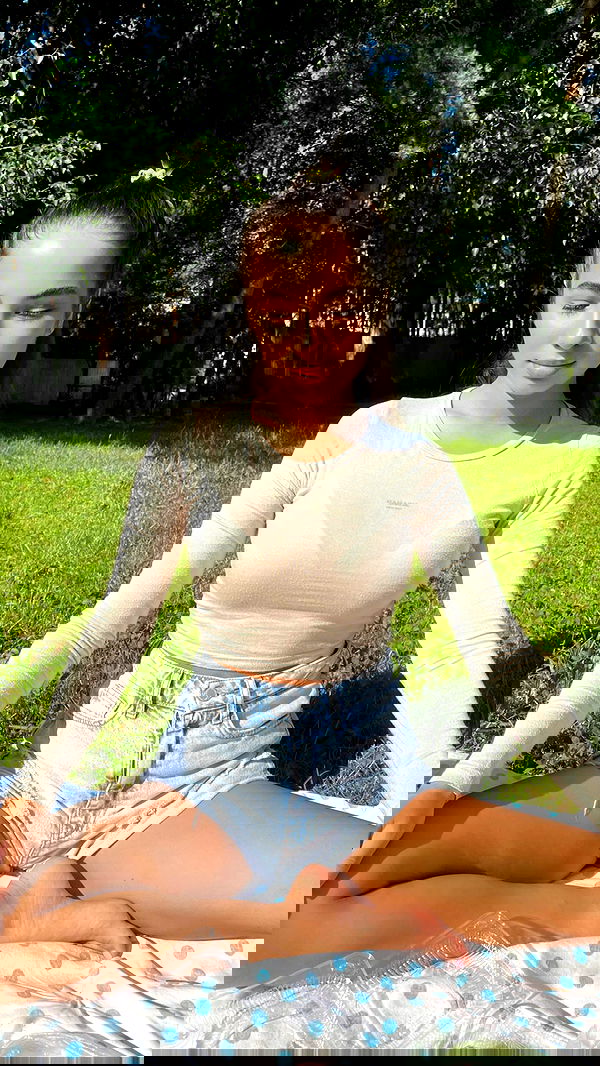 nyityam nyityam archive image