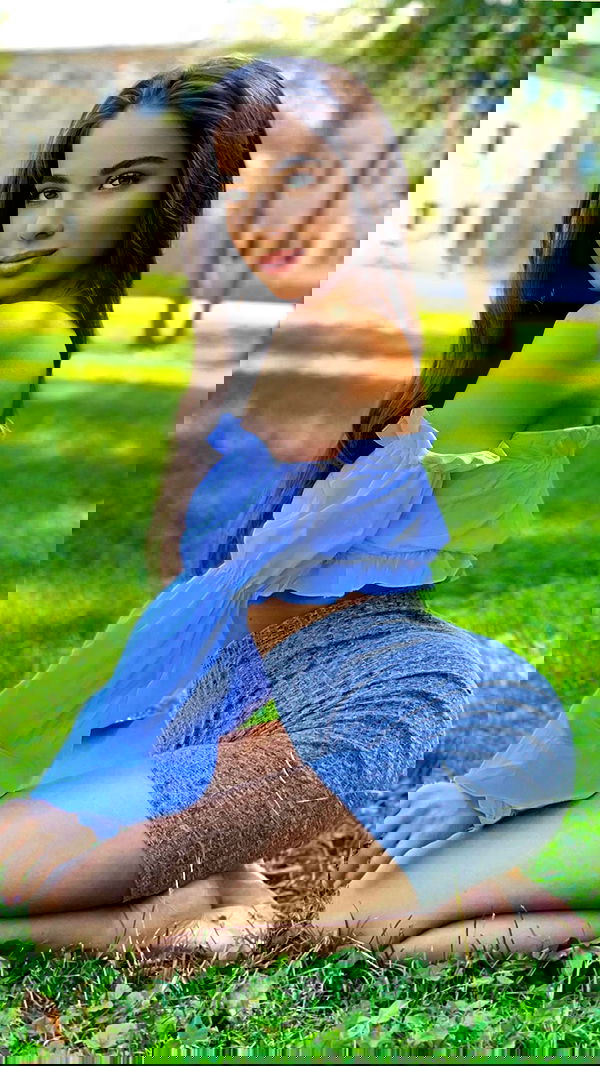 nyityam nyityam archive image