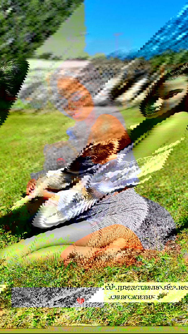 nyityam nyityam archive image