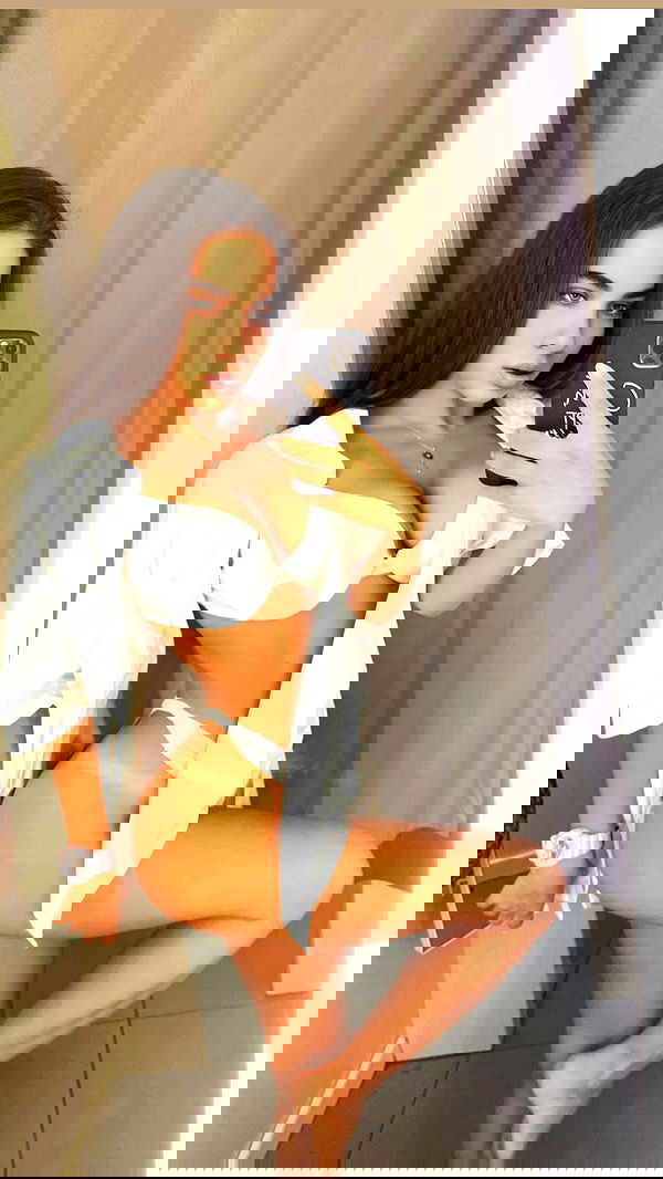 nyityam nyityam archive image