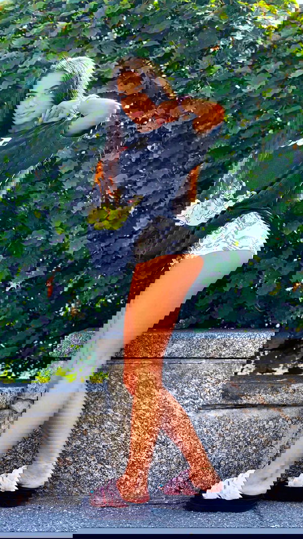 nyityam nyityam archive image