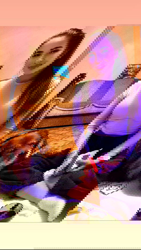 nyityam nyityam archive image