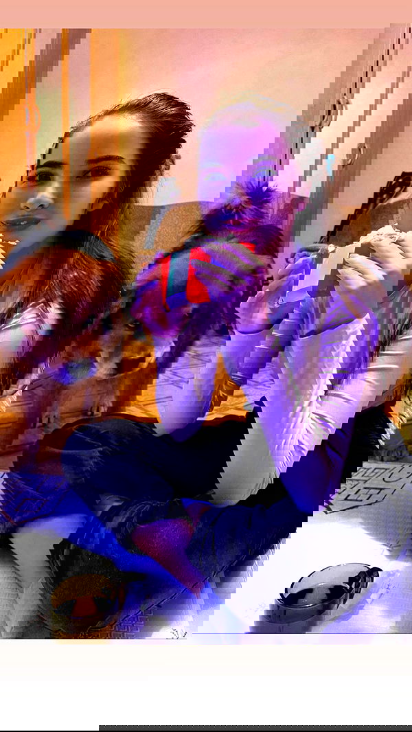 nyityam nyityam archive image