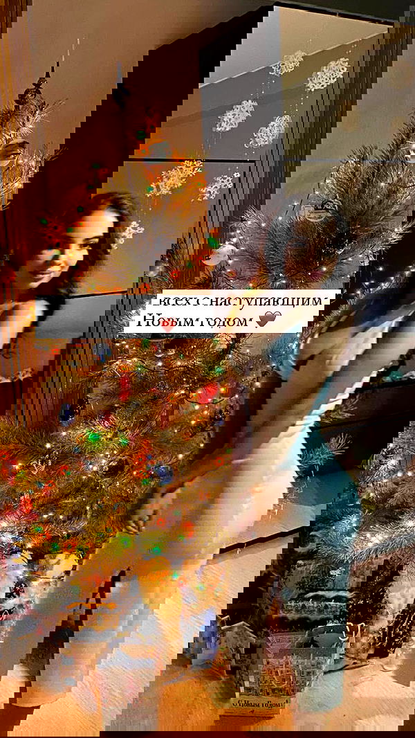 nyityam nyityam archive image