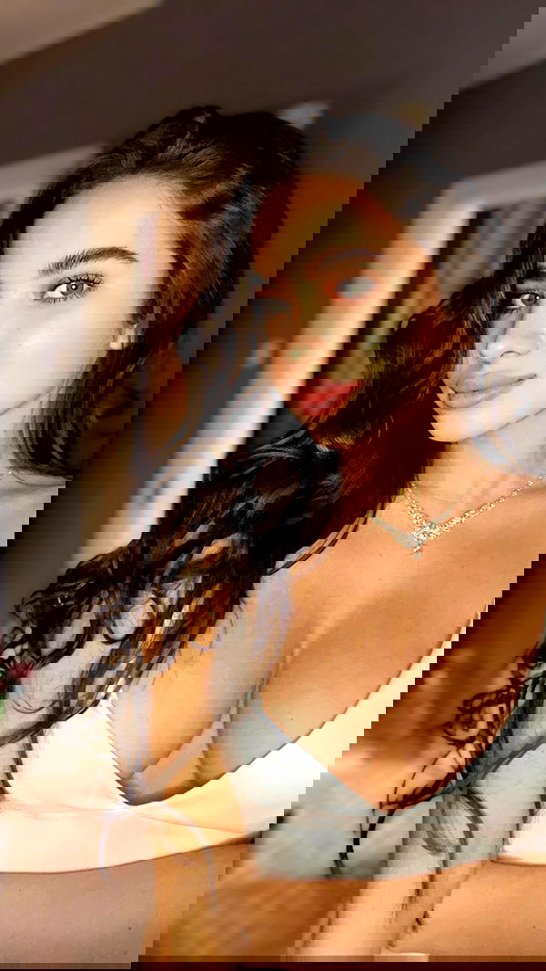 nyityam nyityam archive image