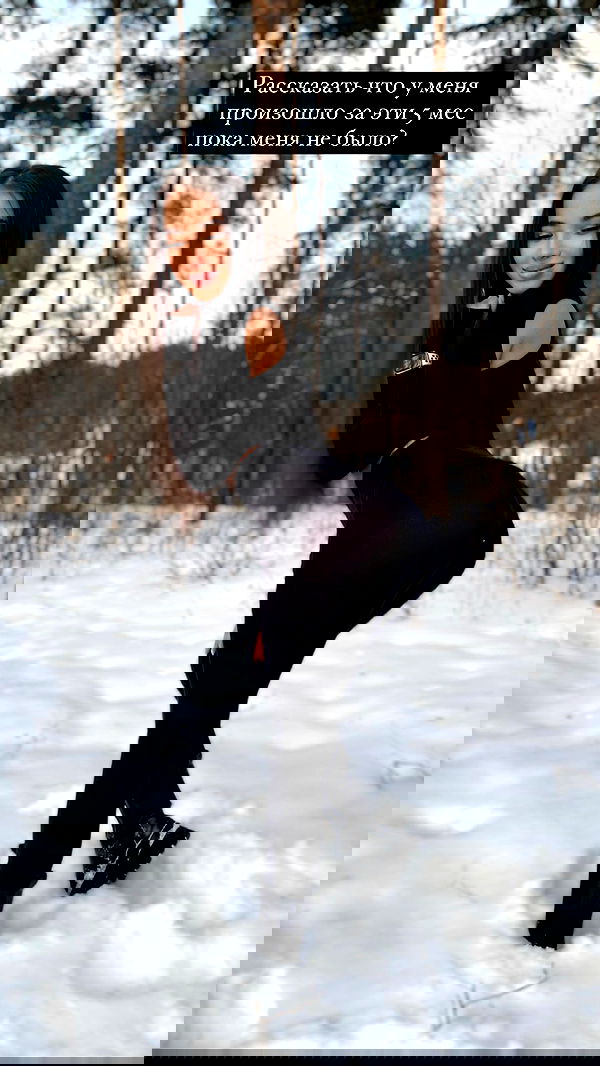 nyityam nyityam archive image