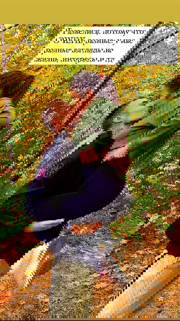 nyityam nyityam archive image