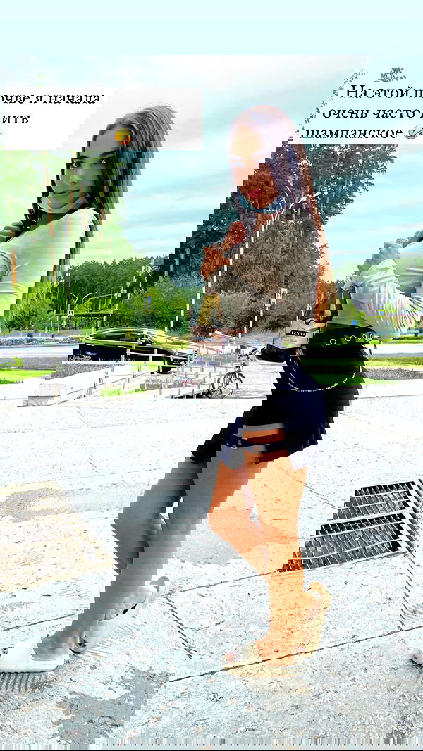 nyityam nyityam archive image