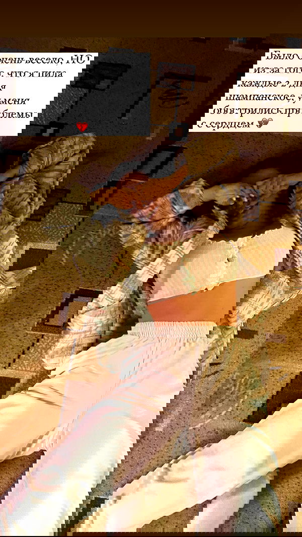 nyityam nyityam archive image