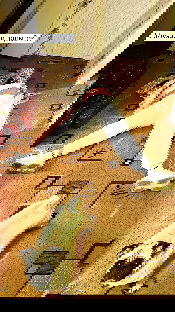 nyityam nyityam archive image