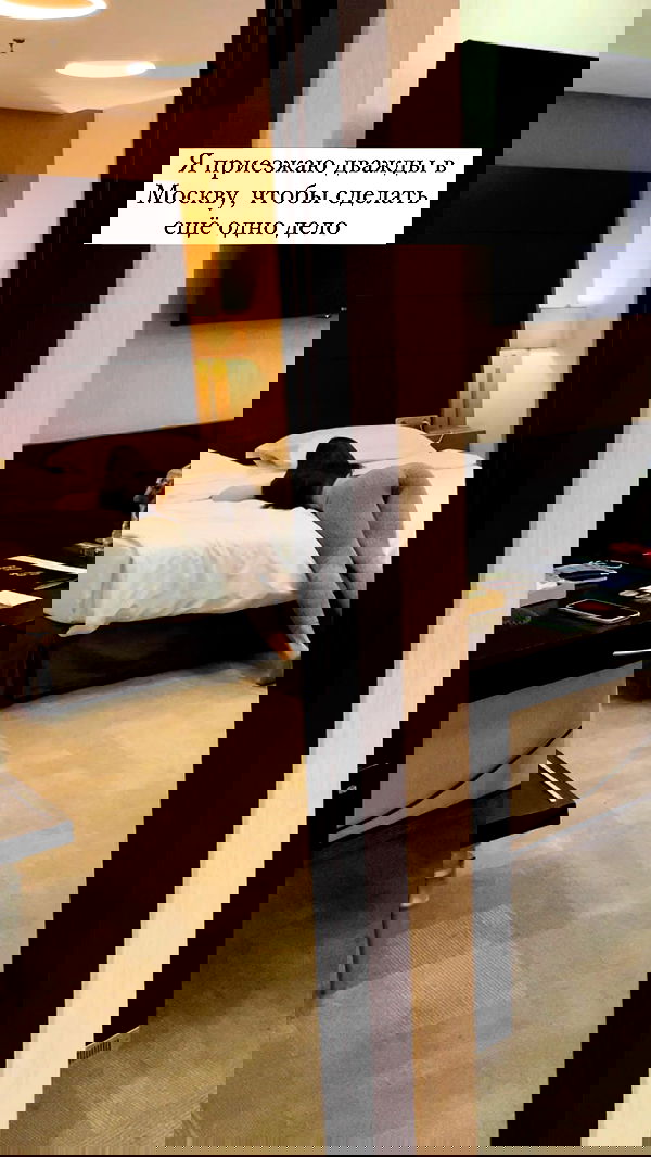 nyityam nyityam archive image