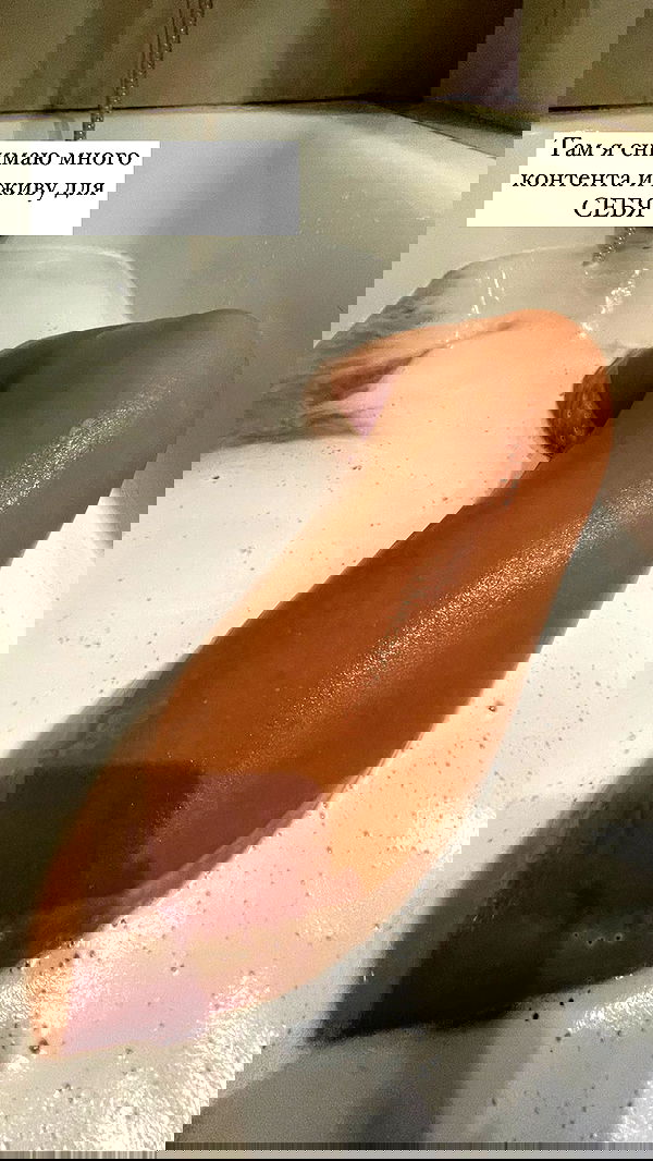 nyityam nyityam archive image