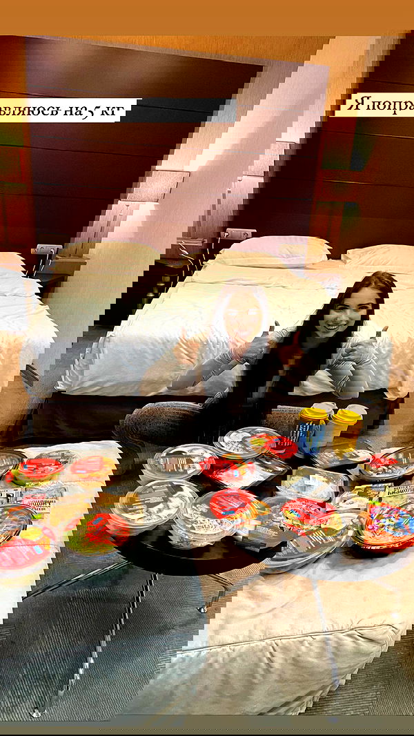 nyityam nyityam archive image