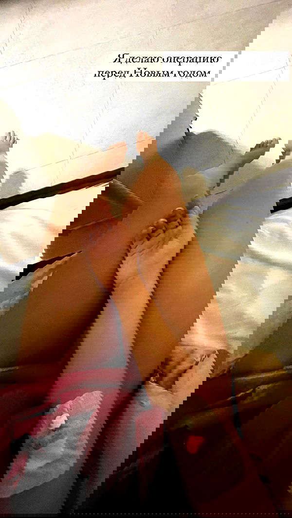 nyityam nyityam archive image