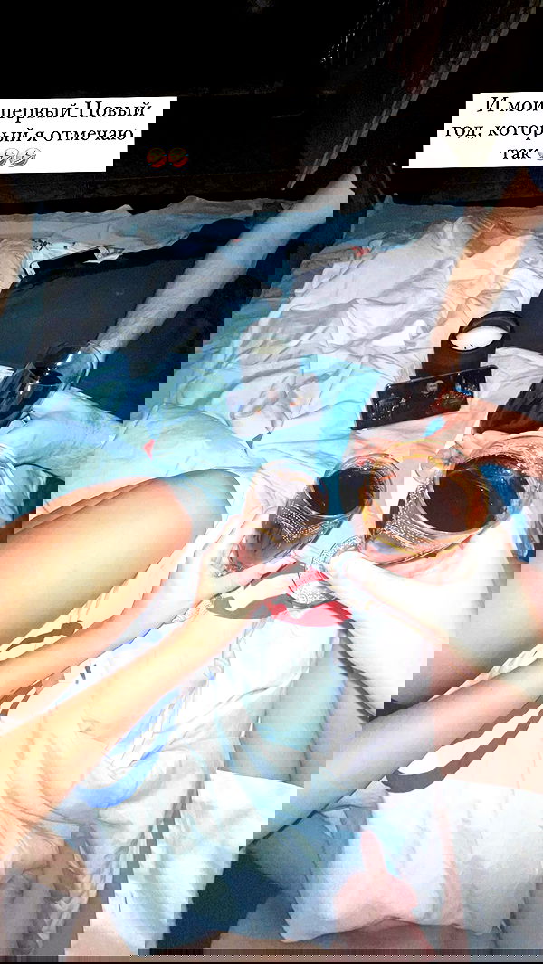 nyityam nyityam archive image