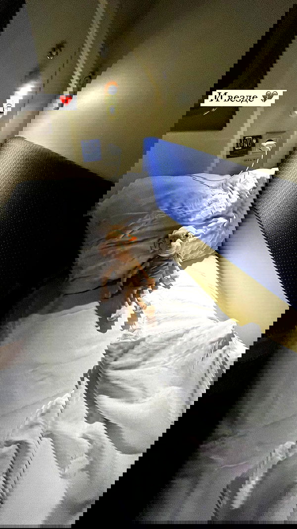 nyityam nyityam archive image