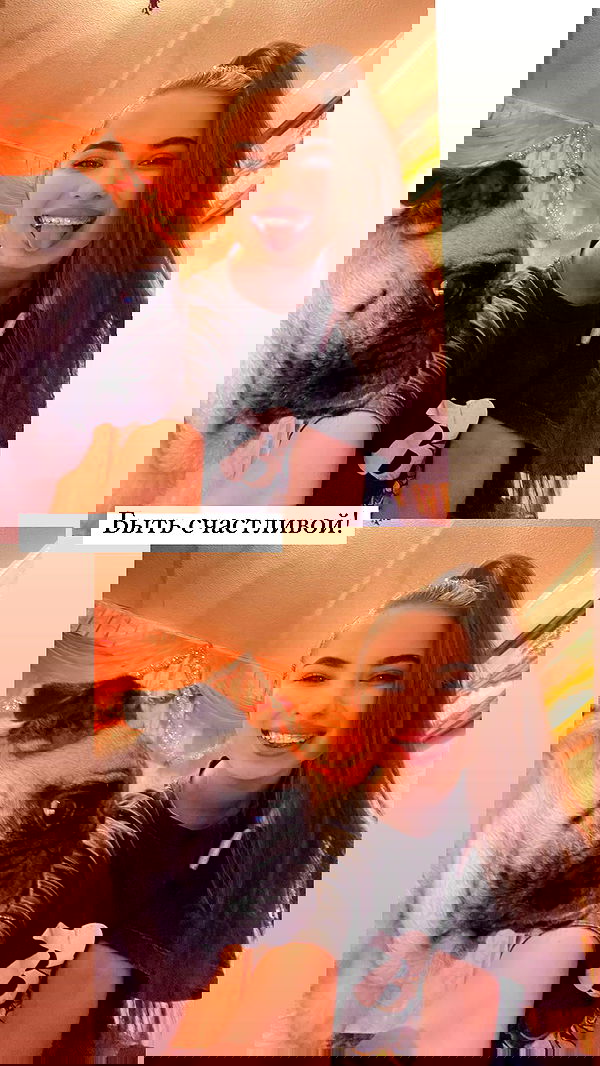 nyityam nyityam archive image