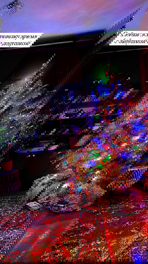 nyityam nyityam archive image