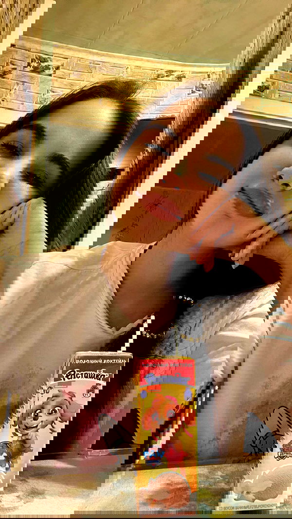 nyityam nyityam archive image