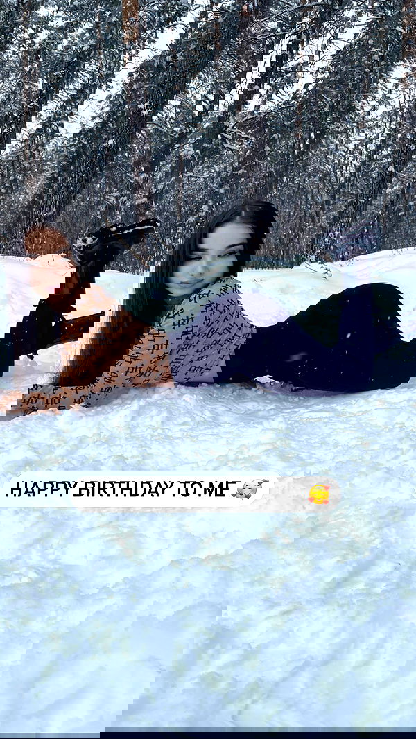 nyityam nyityam archive image