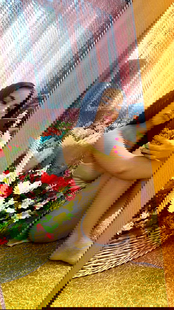 nyityam nyityam archive image