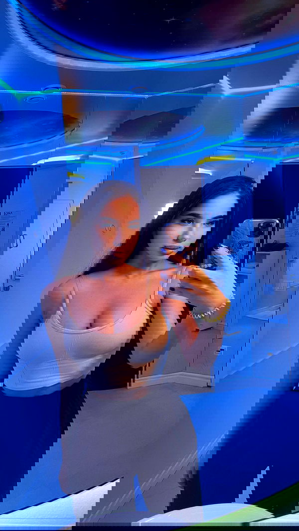 nyityam nyityam archive image