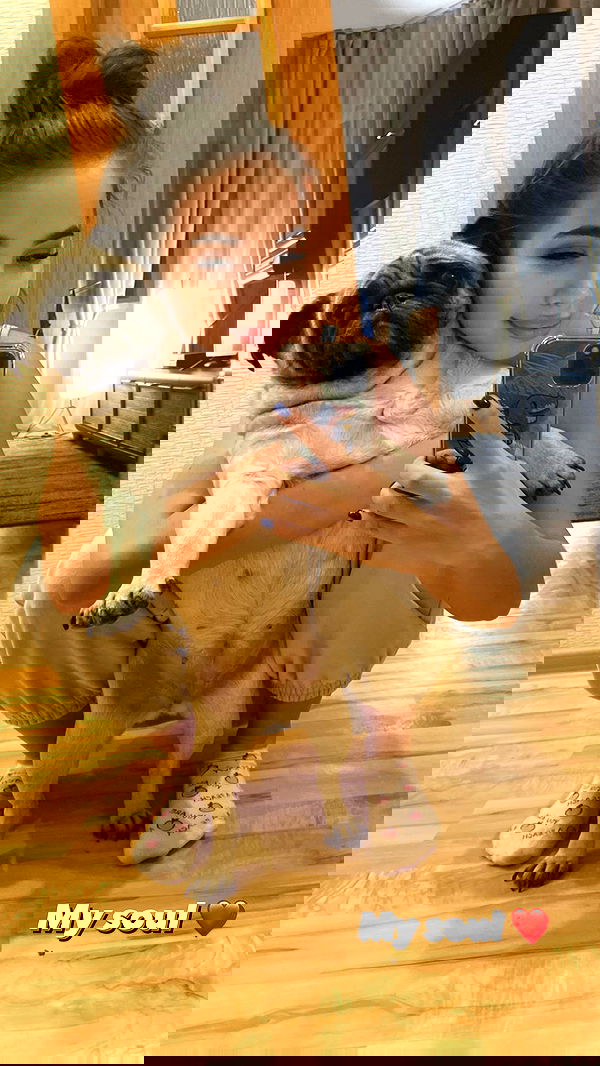 nyityam nyityam archive image