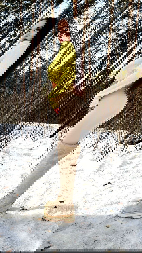 nyityam nyityam archive image