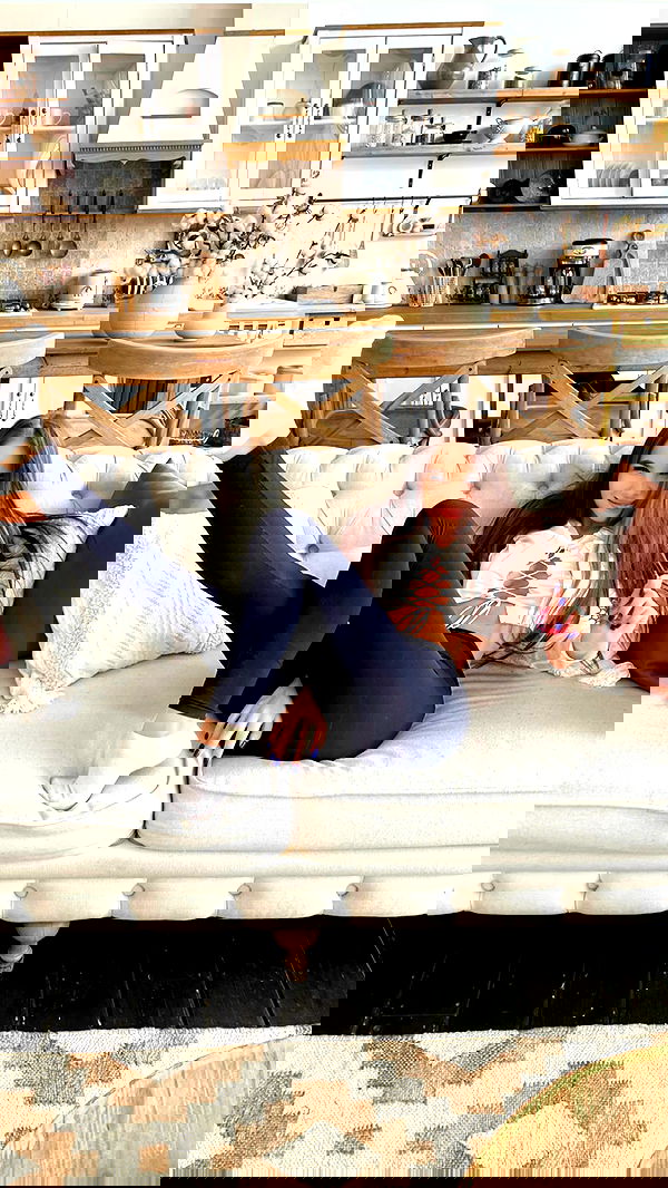 nyityam nyityam archive image