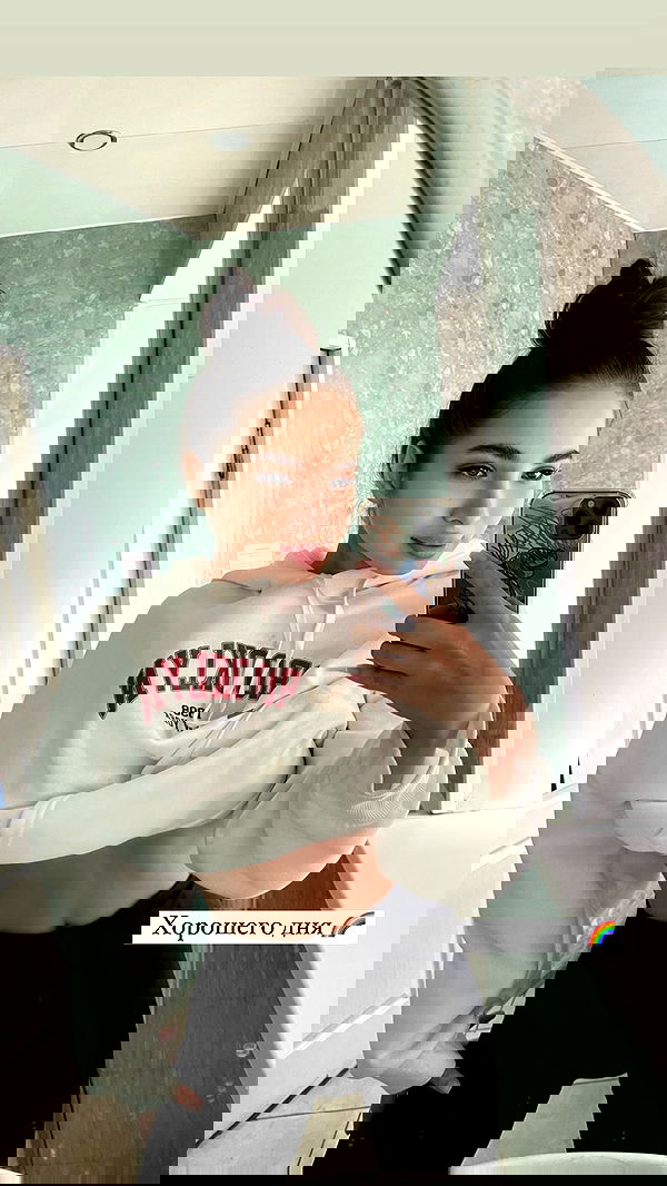 nyityam nyityam archive image