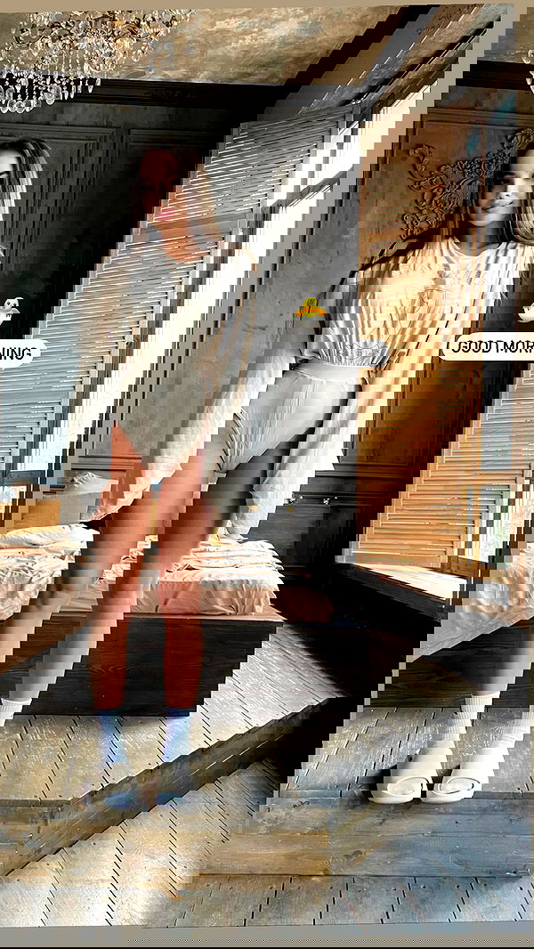 nyityam nyityam archive image