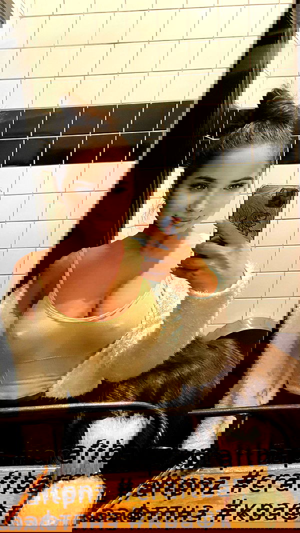 nyityam nyityam archive image