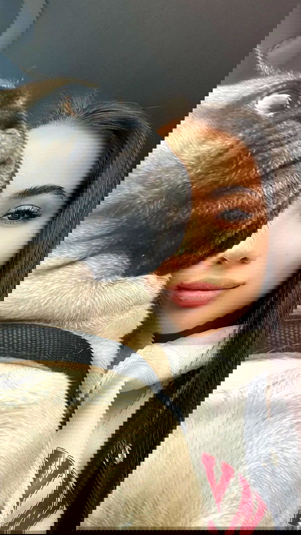 nyityam nyityam archive image