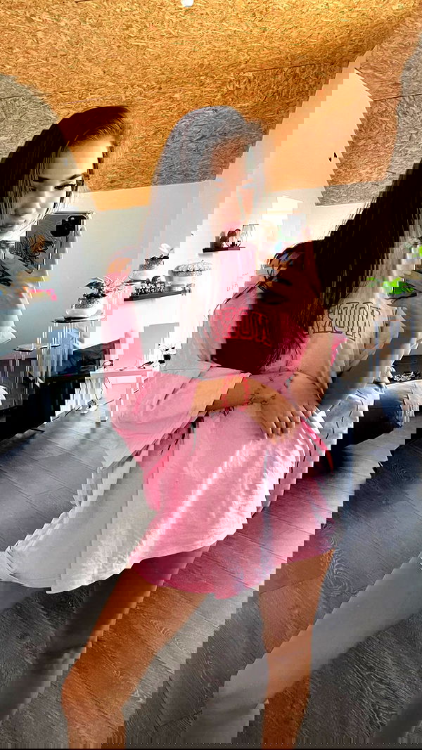 nyityam nyityam archive image