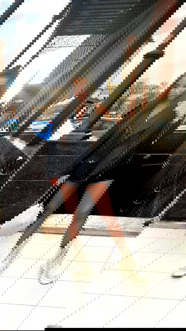 nyityam nyityam archive image