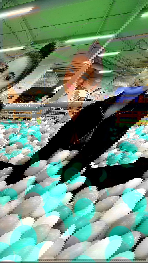 nyityam nyityam archive image