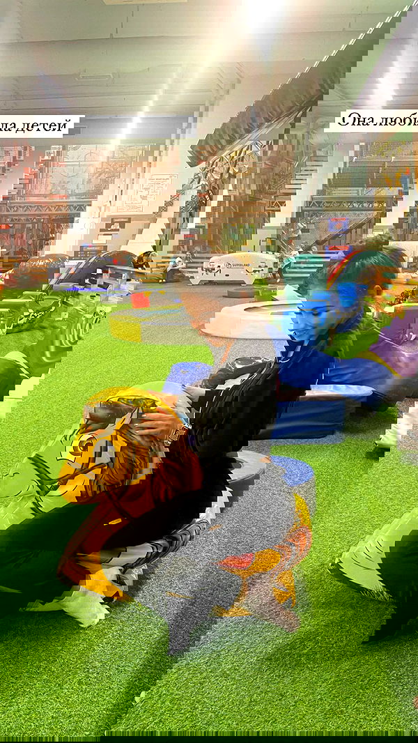 nyityam nyityam archive image