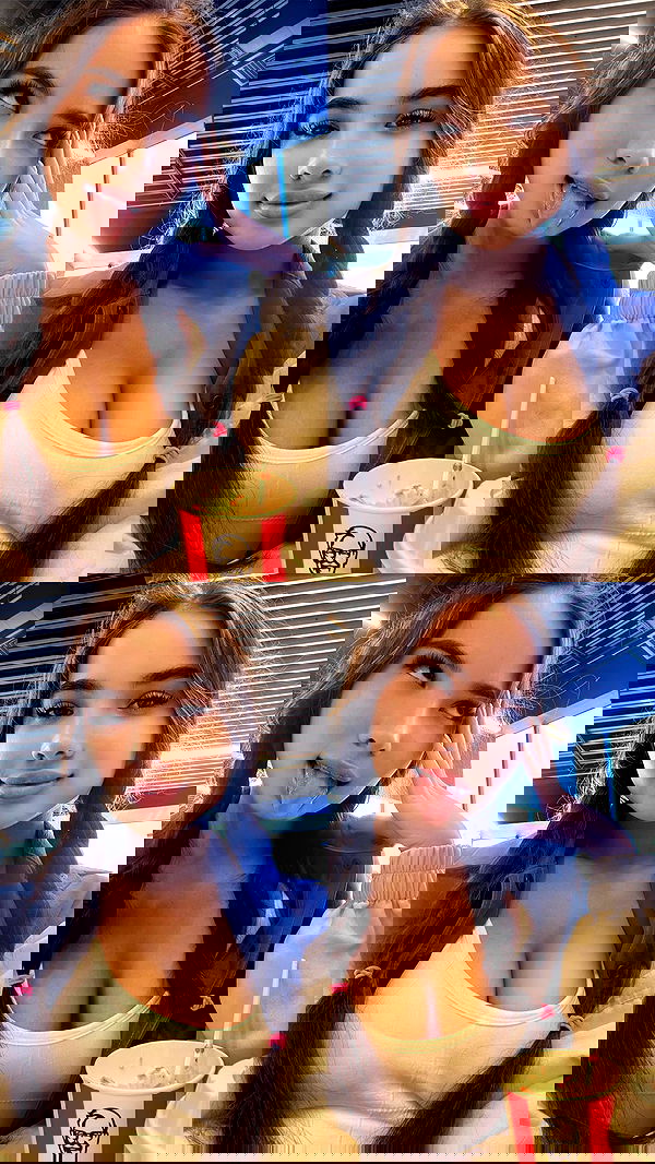 nyityam nyityam archive image