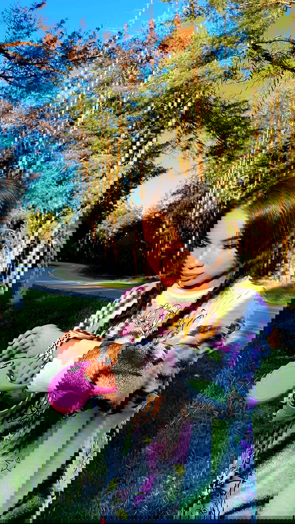 nyityam nyityam archive image