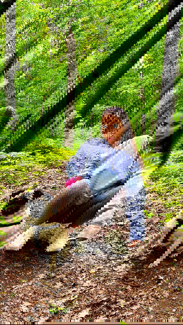 nyityam nyityam archive image