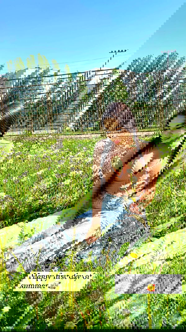 nyityam nyityam archive image