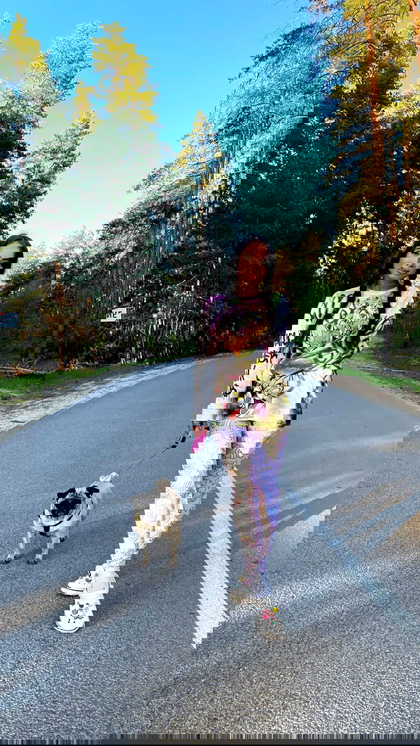 nyityam nyityam archive image