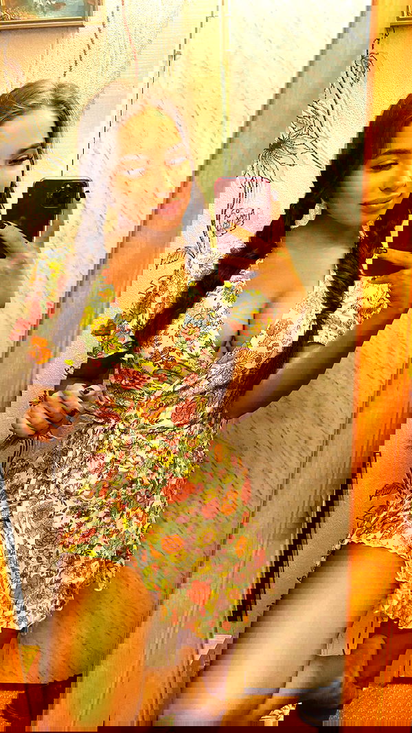 nyityam nyityam archive image