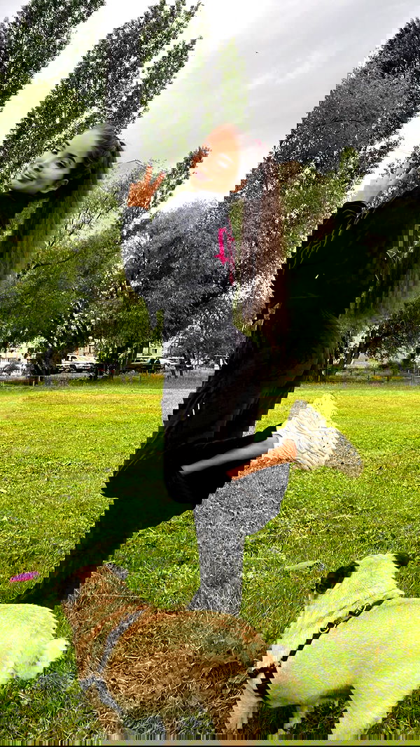 nyityam nyityam archive image